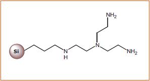 PS-Carbodiimide