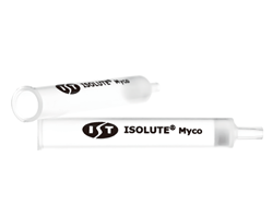 ISOLUTE Myco