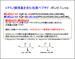 横浜国立大学大学院 工学府 機能発現工学専攻 先端物質化学コース 川村研究室