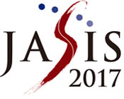 ASIS 2017（分析展/科学機器展）