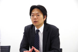 一般財団法人 日本冷凍食品検査協会