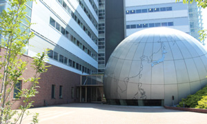 甲南大学 フロンティアサイエンス学部 生命化学科 ナノ材料科学研究室