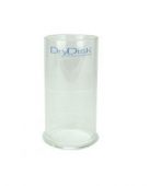 DryDisk Reservoir, 65mm - DryVap Concentrator System