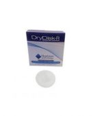 DryDisk-R Separation Membrane, Box of 100