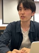 森先⽣