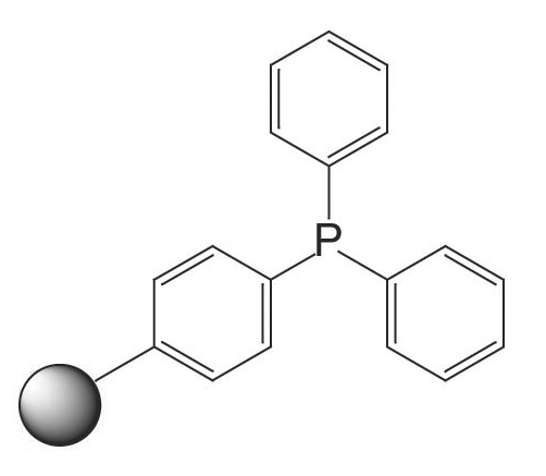 PS-Triphenylphosphine