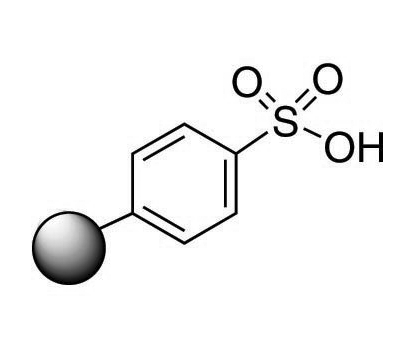 MP-TsOH